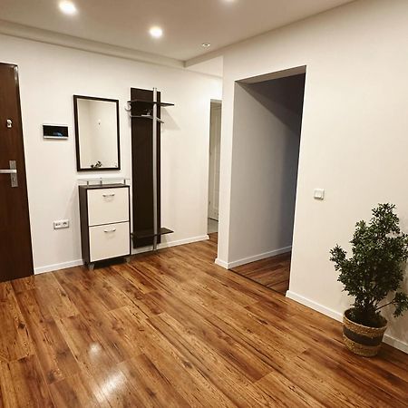 Ferienwohnung Samy Sommeraktion 2025 Bayreuth Exterior foto