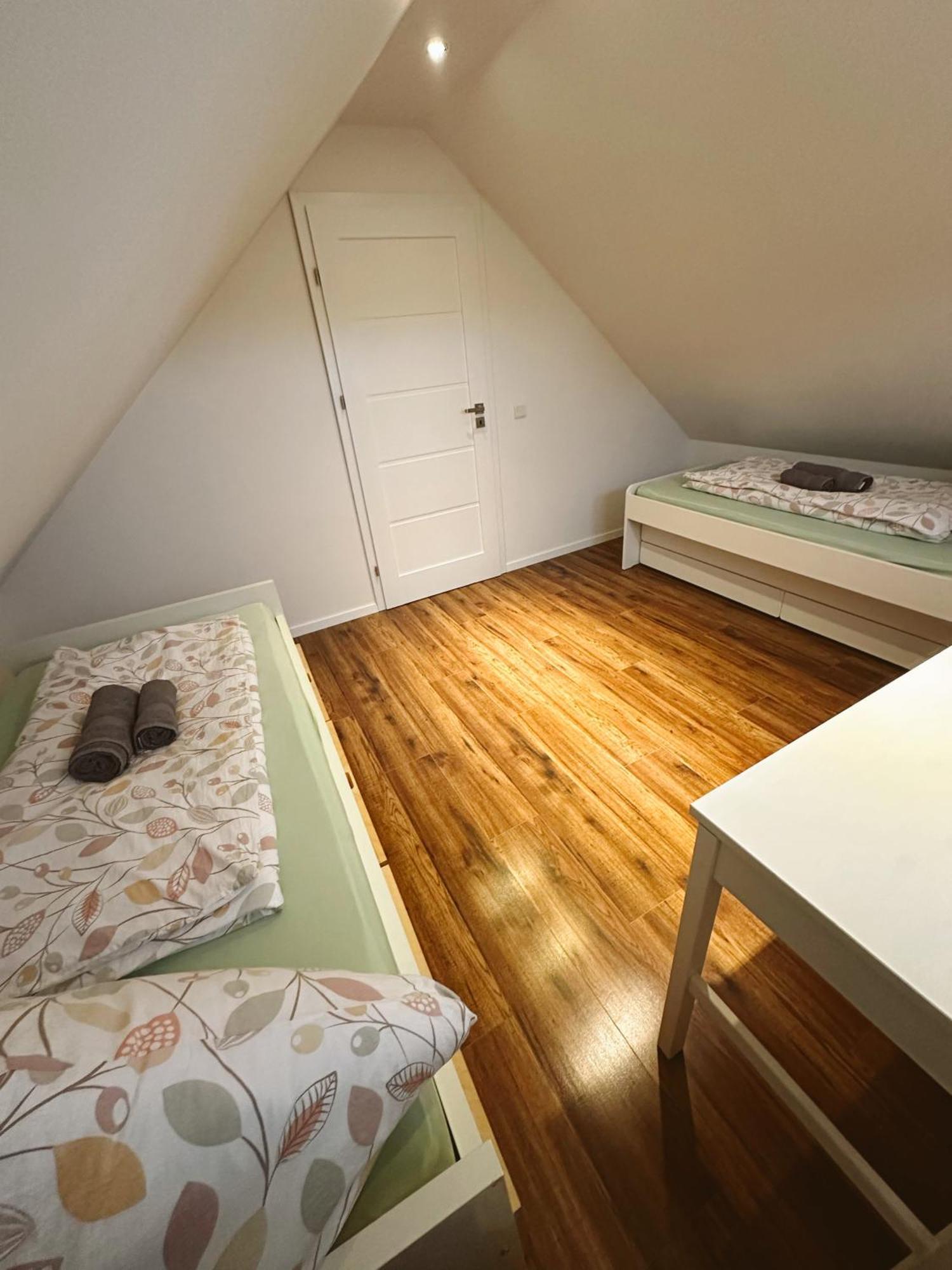 Ferienwohnung Samy Sommeraktion 2025 Bayreuth Exterior foto