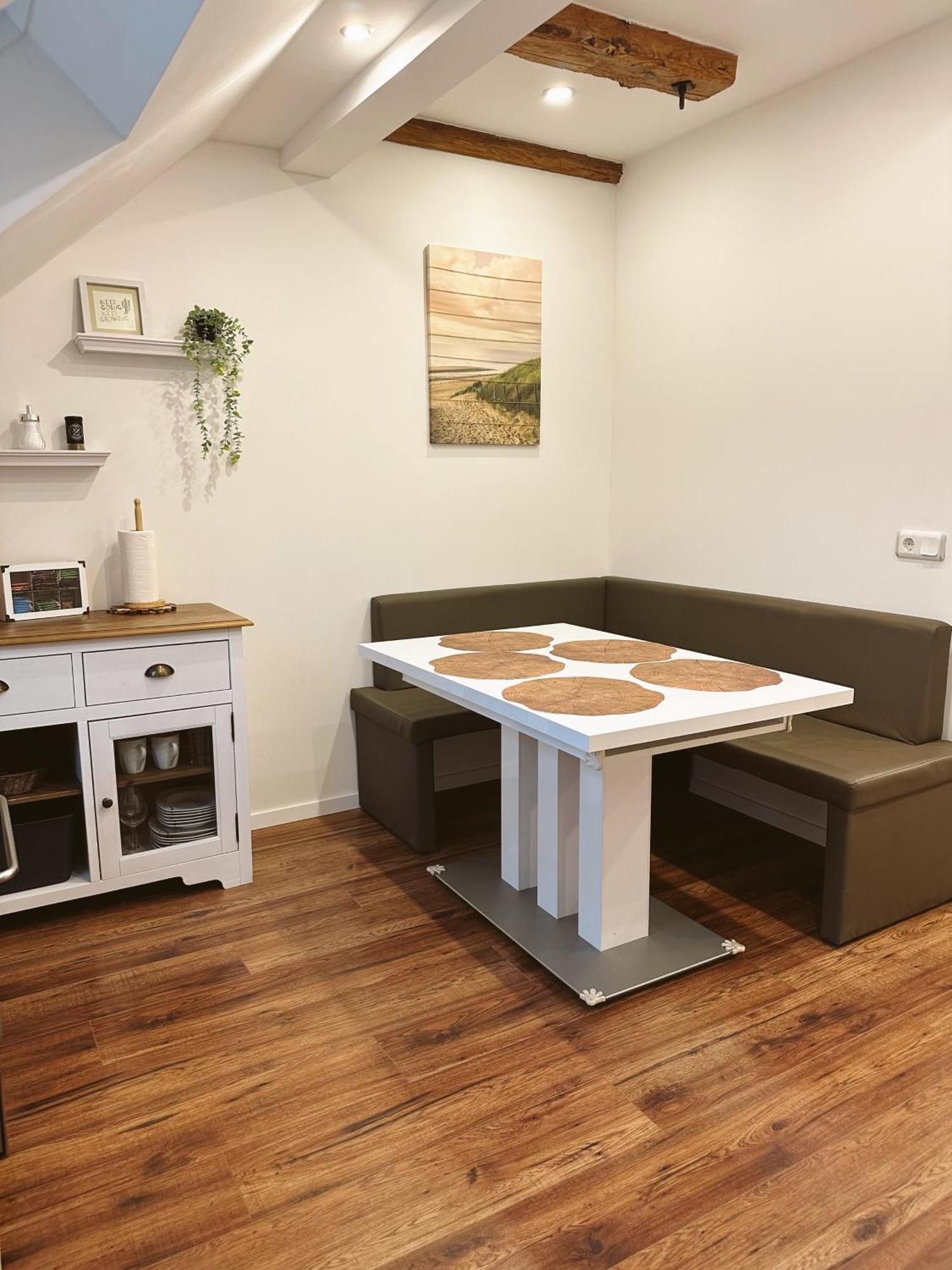 Ferienwohnung Samy Sommeraktion 2025 Bayreuth Exterior foto