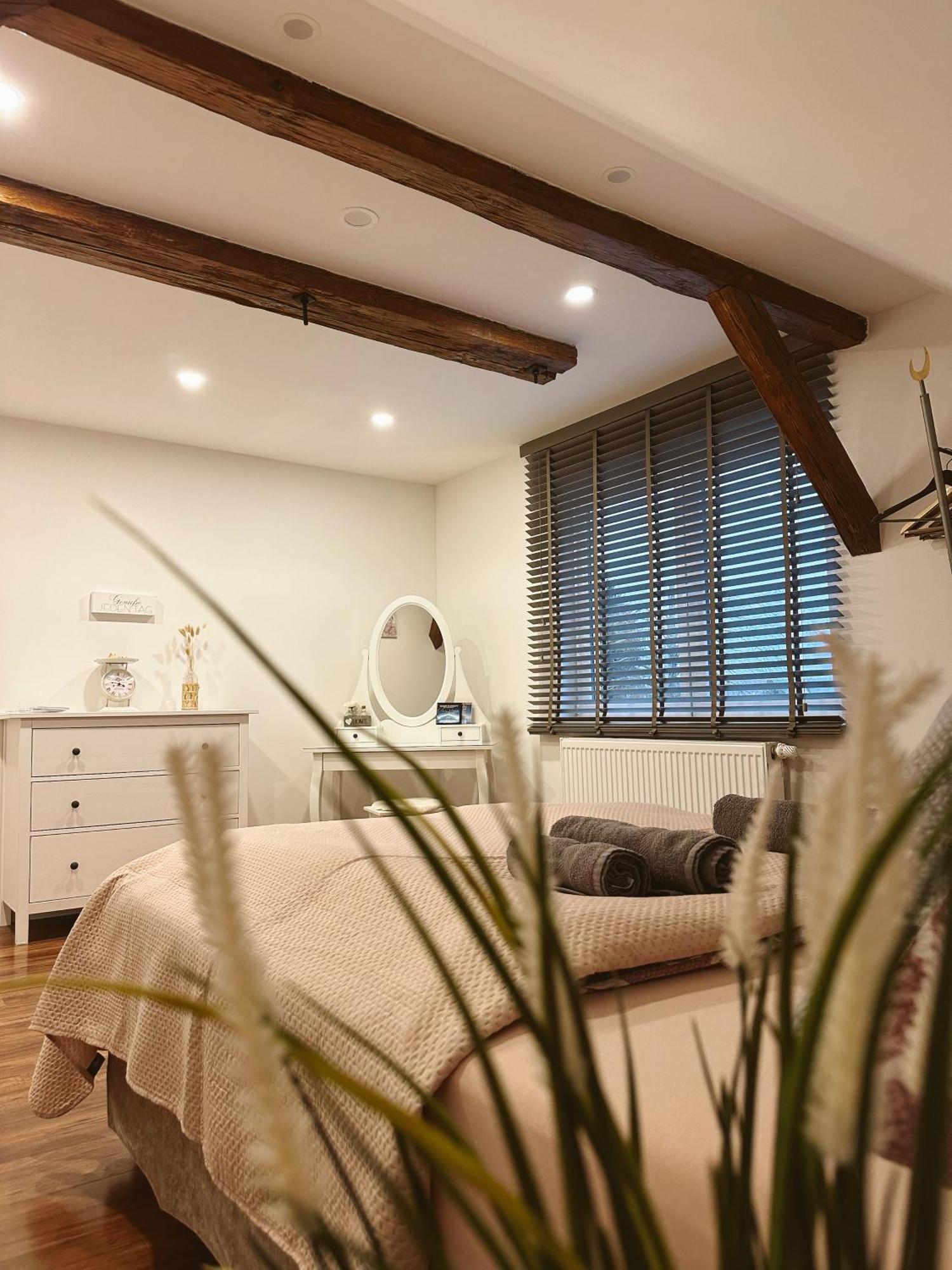 Ferienwohnung Samy Sommeraktion 2025 Bayreuth Exterior foto